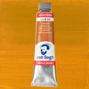 Talens Van Gogh akrilna boja, 40 ml - 234, raw sienna