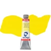 Slika 1/10 - Talens Van Gogh akrilna boja, 40 ml - 267, azo yellow lemon