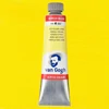 Slika 2/10 - Talens Van Gogh akrilna boja, 40 ml - 267, azo yellow lemon