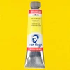 Slika 2/10 - Talens Van Gogh akrilna boja, 40 ml - 268, azo yellow light
