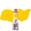 Talens Van Gogh akrilna boja, 40 ml - 269, azo yellow medium