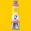 Slika 2/10 - Talens Van Gogh akrilna boja, 40 ml - 269, azo yellow medium