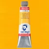 Slika 2/10 - Talens Van Gogh akrilna boja, 40 ml - 270, azo yellow deep