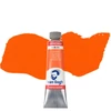 Slika 1/10 - Talens Van Gogh akrilna boja, 40 ml - 276, azo orange