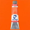 Slika 2/10 - Talens Van Gogh akrilna boja, 40 ml - 276, azo orange