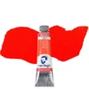 Slika 1/10 - Talens Van Gogh akrilna boja, 40 ml - 311, vermilion