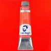 Talens Van Gogh akrilna boja, 40 ml - 311, vermilion