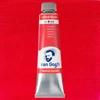 Slika 2/10 - Talens Van Gogh akrilna boja, 40 ml - 318, carmine