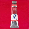 Slika 2/10 - Talens Van Gogh akrilna boja, 40 ml - 322, carmine deep