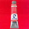 Slika 2/10 - Talens Van Gogh akrilna boja, 40 ml - 336, permanent madder lake