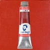 Slika 2/10 - Talens Van Gogh akrilna boja, 40 ml - 339, light oxide red