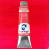 Slika 2/10 - Talens Van Gogh akrilna boja, 40 ml - 366, quinacridone rose