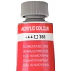 Slika 3/10 - Talens Van Gogh akrilna boja, 40 ml - 366, quinacridone rose