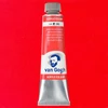 Slika 2/10 - Talens Van Gogh akrilna boja, 40 ml - 396, naphthol red medium