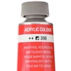 Slika 3/10 - Talens Van Gogh akrilna boja, 40 ml - 396, naphthol red medium