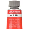 Slika 3/10 - Talens Van Gogh akrilna boja, 40 ml - 398, naphthol red light