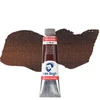 Slika 1/10 - Talens Van Gogh akrilna boja, 40 ml - 403, vandyke brown