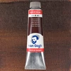 Slika 2/10 - Talens Van Gogh akrilna boja, 40 ml - 403, vandyke brown