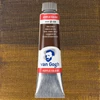 Slika 2/10 - Talens Van Gogh akrilna boja, 40 ml - 408, raw umber