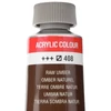 Slika 3/10 - Talens Van Gogh akrilna boja, 40 ml - 408, raw umber