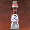 Slika 2/10 - Talens Van Gogh akrilna boja, 40 ml - 409, burnt umber