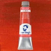 Slika 2/10 - Talens Van Gogh akrilna boja, 40 ml - 411, burnt sienna
