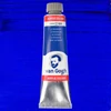 Slika 2/10 - Talens Van Gogh akrilna boja, 40 ml - 504, ultramarine