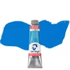 Slika 1/10 - Talens Van Gogh akrilna boja, 40 ml - 564, brilliant blue