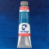 Slika 2/10 - Talens Van Gogh akrilna boja, 40 ml - 566, prussian blue phthalo
