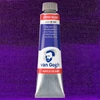 Slika 2/10 - Talens Van Gogh akrilna boja, 40 ml - 568, permanent blue violet
