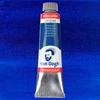 Slika 2/10 - Talens Van Gogh akrilna boja, 40 ml - 570, phthalo blue