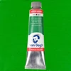 Slika 2/10 - Talens Van Gogh akrilna boja, 40 ml - 614, permanent green medium