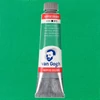 Slika 2/10 - Talens Van Gogh akrilna boja, 40 ml - 615, emerald green