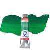 Slika 1/10 - Talens Van Gogh akrilna boja, 40 ml - 619, permanent green deep