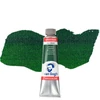 Slika 1/10 - Talens Van Gogh akrilna boja, 40 ml - 623, sap green