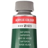 Slika 3/10 - Talens Van Gogh akrilna boja, 40 ml - 623, sap green