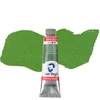 Slika 1/10 - Talens Van Gogh akrilna boja, 40 ml - 668, chromium oxide green