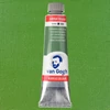 Slika 2/10 - Talens Van Gogh akrilna boja, 40 ml - 668, chromium oxide green