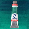 Slika 2/10 - Talens Van Gogh akrilna boja, 40 ml - 675, phthalo green