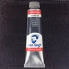 Slika 2/10 - Talens Van Gogh akrilna boja, 40 ml - 708, paynes grey