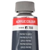 Slika 3/10 - Talens Van Gogh akrilna boja, 40 ml - 708, paynes grey