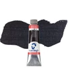 Slika 1/10 - Talens Van Gogh akrilna boja, 40 ml - 735, oxide black
