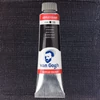 Slika 2/10 - Talens Van Gogh akrilna boja, 40 ml - 735, oxide black