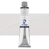 Slika 1/7 - Talens Van Gogh uljana boja, 200 ml - 104, zinc white