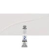 Talens Van Gogh uljana boja, 20 ml - 104, zinc white