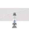 Talens Van Gogh uljana boja, 40 ml - 104, zinc white