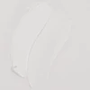 Talens Van Gogh uljana boja, 200 ml - 104, zinc white