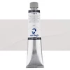 Talens Van Gogh uljana boja, 200 ml - 105, titanium white