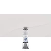Slika 1/7 - Talens Van Gogh uljana boja, 20 ml - 105, titanium white