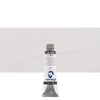 Talens Van Gogh uljana boja, 40 ml - 105, titanium white